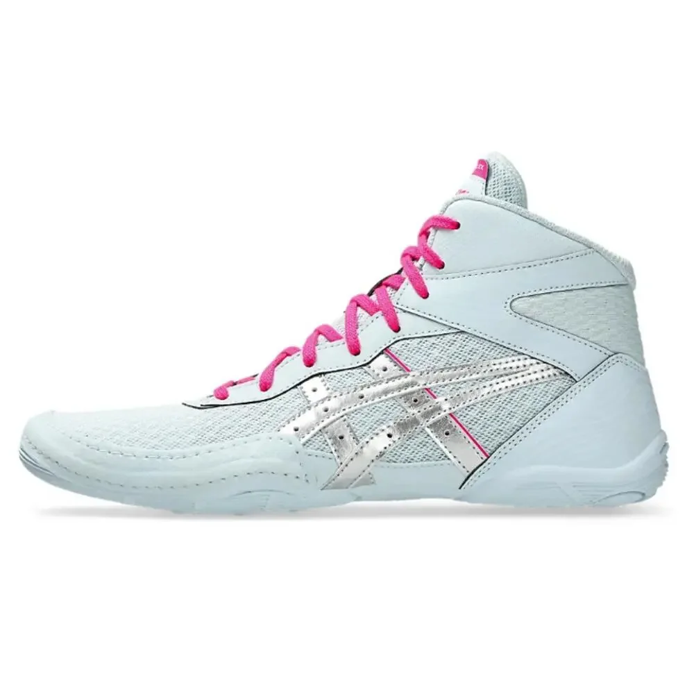 Asics matflex™ wrestling